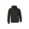 Sweat-Shirt STREET