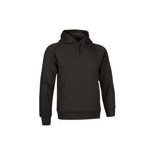 Sweat-Shirt STREET