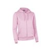 Sweat-Shirt Mulher BONDI