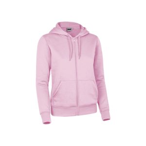 Sweat-Shirt Mulher BONDI
