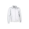 Sweat-Shirt CACTUS
