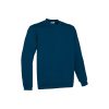 Sweat-Shirt ENJOY