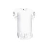 3 (15) Vestido Infantil INDIANA
