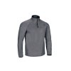 Sweat-Shirt FORTUM