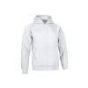 Sweat-Shirt ARIZONA