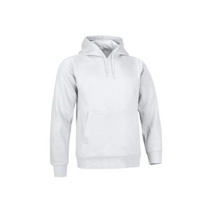 Sweat-Shirt ARIZONA
