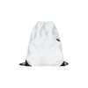 Mochila PALENI