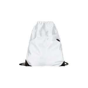 Mochila PALENI