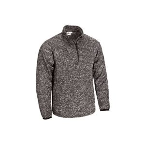 Sweat-Shirt ANTILOPE