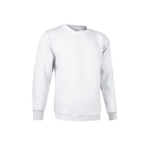 Sweat-Shirt DUBLIN