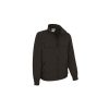 Casaco Softshell AVALON