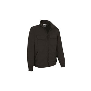 Casaco Softshell AVALON