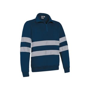 3 (20) Sweat-Shirt RICHMOND