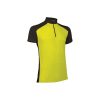 Maillot Ciclismo GIRO