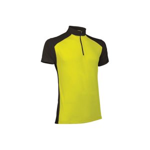 Maillot Ciclismo GIRO