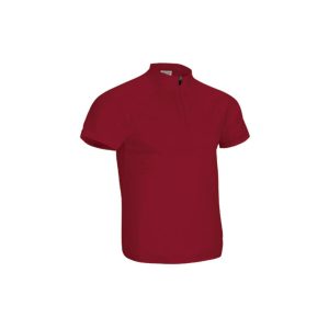 Maillot Ciclismo BENASQUE