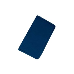 Porta-documentos VOYAGE
