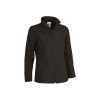 Casaco Softshell Mulher CECILE