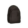 Mochila CITICORT