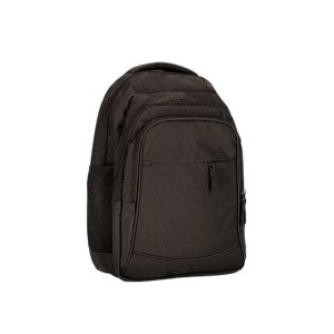 Mochila CITICORT