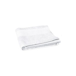 Toalha SOAP