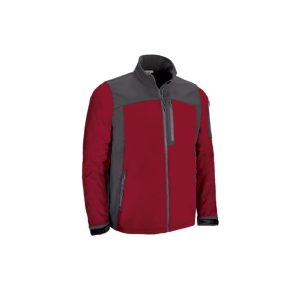 3 Casaco Softshell ATHABASCA