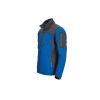 3 Casaco Softshell ATHABASCA