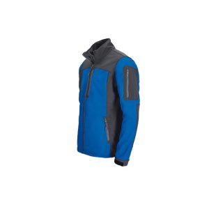 3 Casaco Softshell ATHABASCA