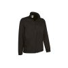 Casaco Softshell GRIZZLY