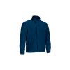 Casaco Softshell AIRFORCE