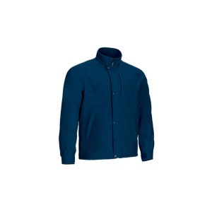 Casaco Softshell AIRFORCE