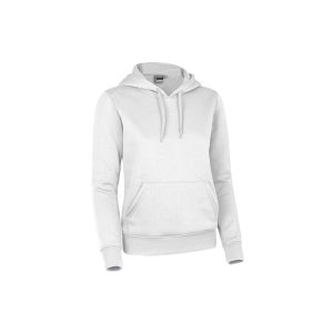 3 (3) Sweat-Shirt Mulher TOBAGO