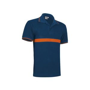 3 (3) Polo M/Curta SERVER
