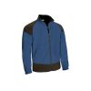 Casaco Softshell CALEDONIA