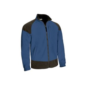 Casaco Softshell CALEDONIA
