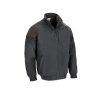 Casaco Softshell ROUGH