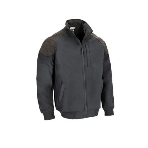 Casaco Softshell ROUGH