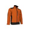Casaco Softshell SAPONI