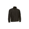 Casaco Softshell AIRFORCE