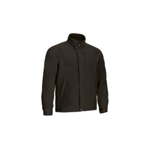 Casaco Softshell AIRFORCE