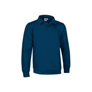 Sweat-Shirt CHESTER