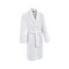 3 Robe de banho RELAX
