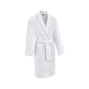 3 Robe de banho RELAX