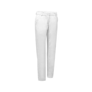 Calças de Mulher Chino PASACALLES