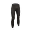 Leggings Segunda Pele LANDAL