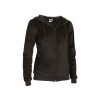 Sweat-Shirt Mulher JENNY