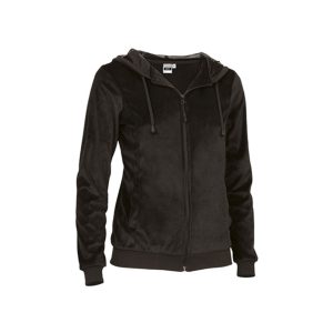 Sweat-Shirt Mulher JENNY