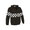 Sweat-shirt SKA