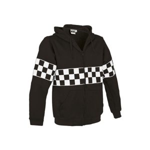 Sweat-shirt SKA