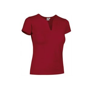T-Shirt CANCUN